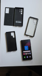 Samsung Galaxy S22 Ultra