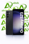 SAMSUNG GALAXY S23 256GB IZLOŽBENI MODEL
