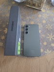Samsung Galaxy S23 256GB