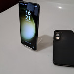 Samsung Galaxy S23 256GB