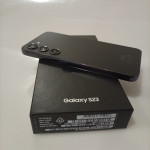 Samsung Galaxy S23 5G 256 GB,pametni telefon
