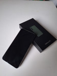 Samsung Galaxy S23 5G (256 GB)