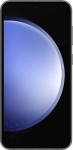 Samsung Galaxy S23 FE 5G Dual SIM 128GB 8GB RAM SM-S711 Siva