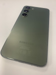 SAMSUNG GALAXY S23 GREEN 256GB