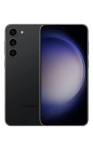Samsung galaxy s23 plus 512gb