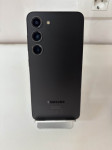 Samsung Galaxy S23 256gb