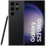 Samsung galaxy S23 ultra 256 GB
