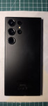Samsung Galaxy S23 Ultra 512GB