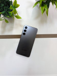 Samsung Galaxy S24+ 256GB – Onyx Black Rabljen