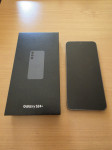 Samsung Galaxy S24+ 512 GB
