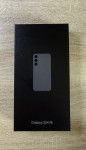 Samsung Galaxy S24 FE 128GB Graphite