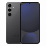 Samsung Galaxy S24 FE 256GB/8GB 5G Dual Sim Graphite
