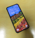 Samsung Galaxy S24