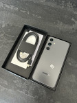 SAMSUNG GALAXY S24+