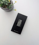 Samsung Galaxy S24 Ultra 256GB – Črn Rabljen