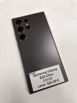 Samsung Galaxy S24 Ultra 5G 12/256GB