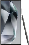Samsung Galaxy S24 Ultra 5G Dual SIM 1TB 12GB RAM SM-S928 Črna