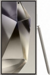 Samsung Galaxy S24 Ultra 5G Dual SIM 256GB 12GB RAM SM-S928 Siva