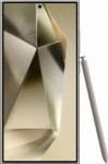 Samsung Galaxy S24 Ultra 5G Dual SIM 512GB 12GB RAM SM-S928 Oranžna
