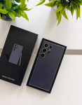 Samsung Galaxy S24 Ultra (S928) 256 GB – Vijolična Rabljen
