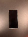Samsung galaxy s24 ultra