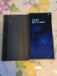 Samsung galaxy s24 ultra