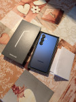 Samsung galaxy s25 128 gb KOT NOV