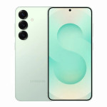 Samsung Galaxy S25 256GB/12GB 5G Dual Sim Mint