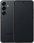 Samsung Galaxy S25 256gb Black KOT NOV