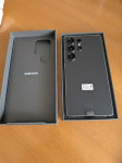 SAMSUNG GALAXY S 25 ultra!
