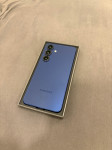 Samsung Galaxy S25 512gb