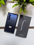 Samsung Galaxy S25 512GB – Navy Rabljen