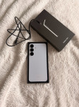 Samsung Galaxy S25 + (512GB)