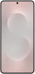 Samsung Galaxy S25 Edge 5G Dual SIM 256GB 12GB RAM Titanium Srebrna