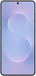 Samsung Galaxy S25 Edge 5G Dual SIM 512GB 12GB RAM Titanium Icy Modra
