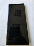 Samsung Galaxy S23 Edge Kot nov  in Samsung Galaxy S25 FE 8/128GB