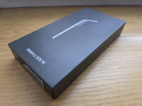 Samsung Galaxy S25 FE 128 GB NOV + polnilec