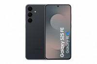 Samsung Galaxy S25 FE 5G 128GB (NOV, ZAPAKIRAN)+OVITEK+SCREENPROTECTOR