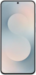 Samsung Galaxy S25 FE 5G Dual SIM 256GB 8GB RAM Bela