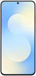 Samsung Galaxy S25 FE 5G Dual SIM 256GB 8GB RAM icy Modra