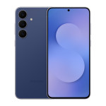 Samsung Galaxy S25 FE 8/256GB - *NOVO*, OBROKI, *BREZ VEZAVE*