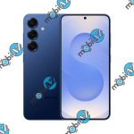 Samsung Galaxy S25 FE 8/256GB - *NOVO*, OBROKI, *BREZ VEZAVE*