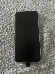 Samsung Galaxy S25 FE - NOV