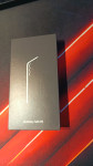 Samsung Galaxy S25 FE,5g