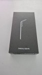 Samsung Galaxy S25 FE