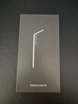 Samsung Galaxy S25 FE