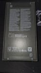 Samsung Galaxy S25 FE