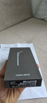 Samsung Galaxy S25 FE