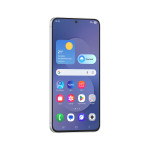 SAMSUNG GALAXY S25 FE **NOV/ZAPAKIRAN**