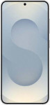 Samsung Galaxy S25 Plus 5G Dual SIM 512GB 12GB RAM Srebrna